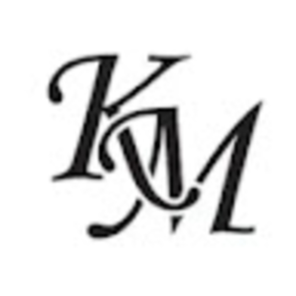 Meet your Posher, Kaitlyn - Picture 1 of 1